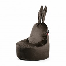 Sēžammaiss MOMMY RABBIT fresh top